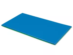 Extra Toddler Changing Pad