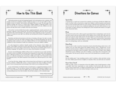 No sabo? No problem — palabra., image size:1600x1200