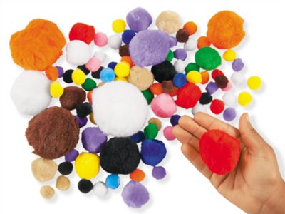 pompompearlページ ba8112?wid=800&fmt=jpeg&qlt=85