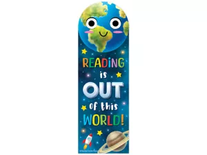 Grape Bookmarks