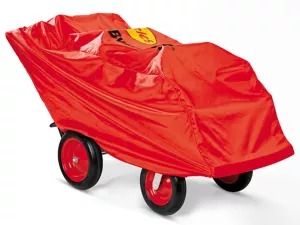 Bye-Bye<sup>®</sup> Buggy Cover
