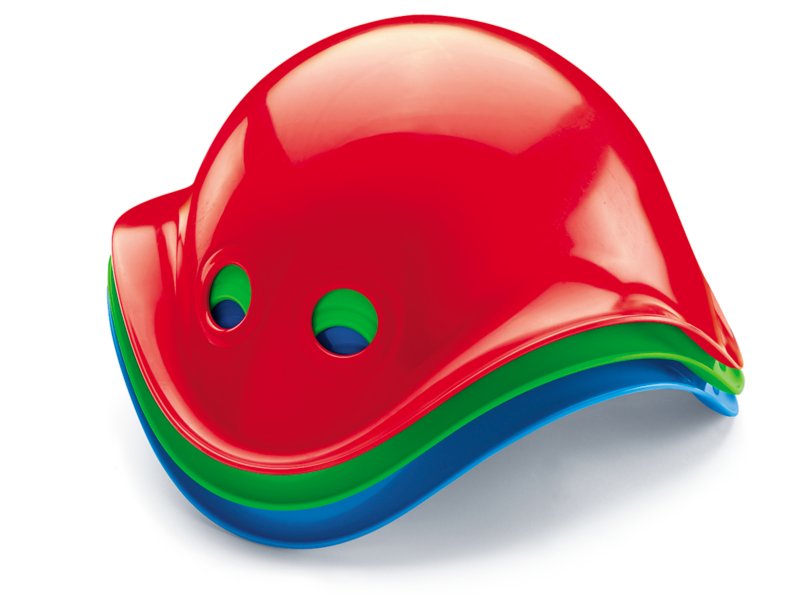 Kid O Spinning Top - The Sensory Kids<sup>®</sup> Store
