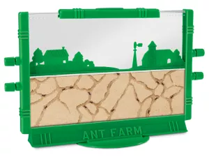 Ant Farm