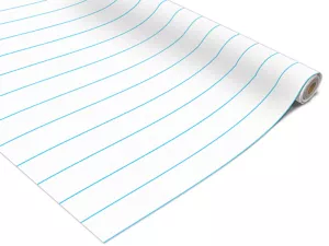 Lined Paper Better Than Paper<sup>®</sup> Roll