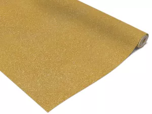 Gold Shimmer Better Than Paper<sup>®</sup> Roll