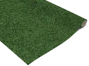 Grass Better Than Paper<sup>®</sup> Roll