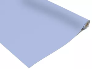 Blue Crush Better Than Paper<sup>®</sup> Roll