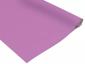 Purple Crush Better Than Paper<sup>®</sup> Roll