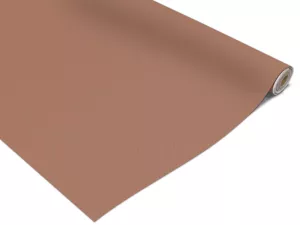 Mocha Better Than Paper<sup>®</sup> Roll