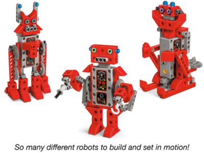 ロボット kntoy65-0832 L BUILD ロボット kntoy65-0832 L BUILD ロボット kntoy65-0832 L BUILD ZX200S