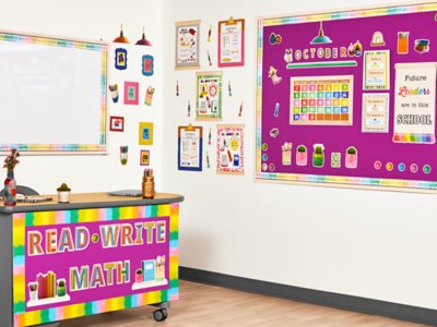 Creatively Inspired Bundle