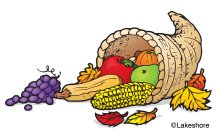 Cornucopia | Lakeshore® Learning Materials