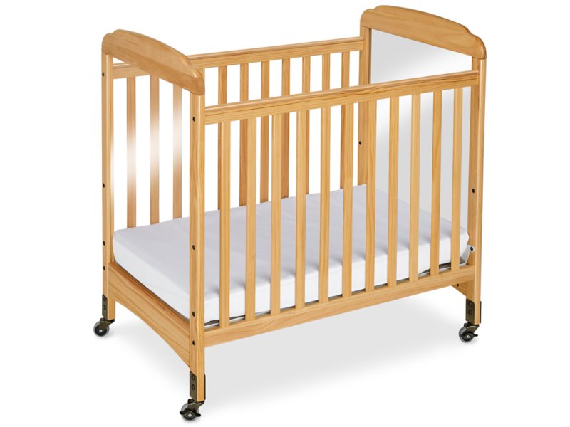 Evacuation crib hot sale