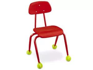 Chair Socks
