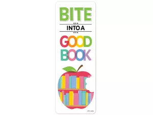 Apple Time Bookmarks