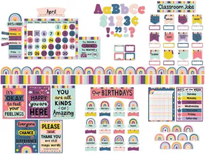 Oh Happy Day! Bundle