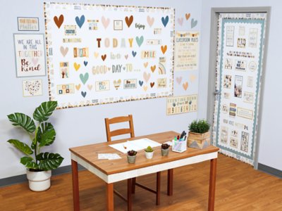 Everyone Is Welcome Bundle