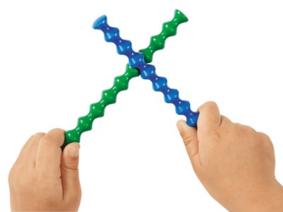 Playstix<sup>®</sup>