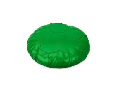 Soft Seat - Green