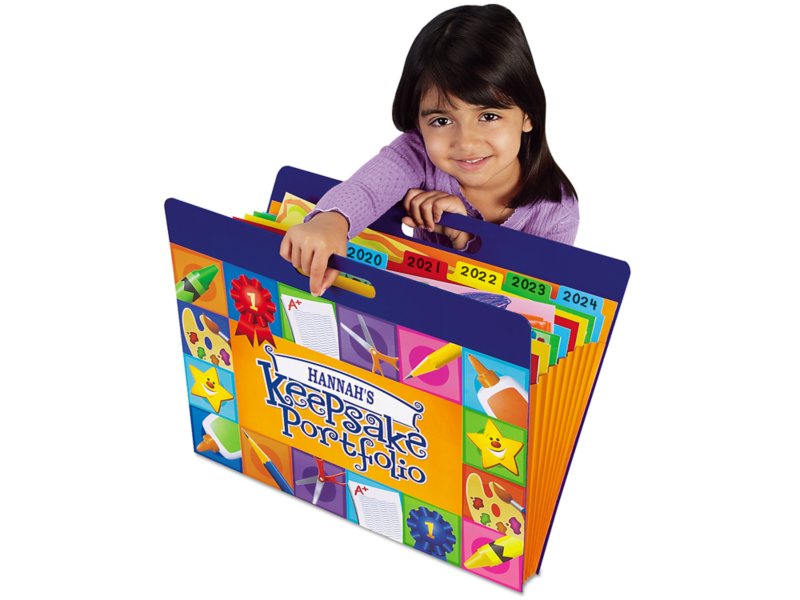 Lakeshore Learning  Paper crafts, Art and craft kit, Crafts