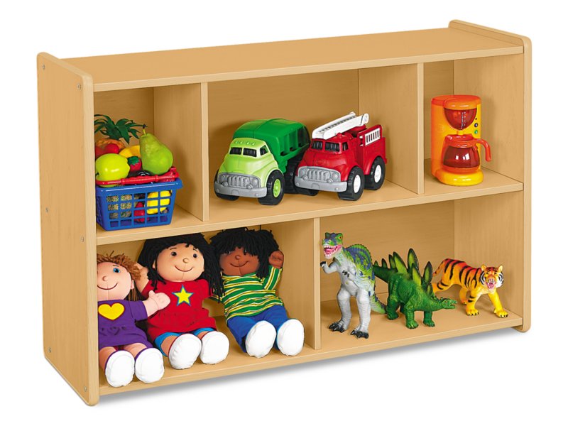  Learning Resources Create-a-Space Kiddy Center Trucks - 5  Pieces, Kids Art Supplies Organizer, Storage Caddy for Kids,Crayon  Organizer : Toys & Games