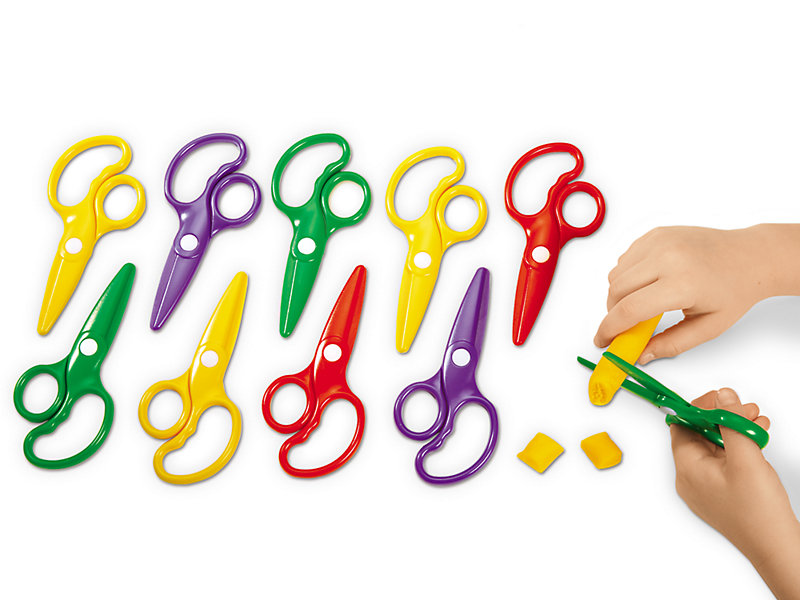 Play Doh Sets Cutters Tools And Accessories Multi List Choose From List  Dough