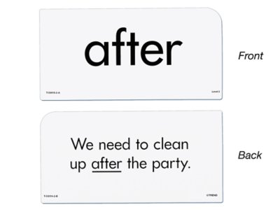 Sight-Words Level&nbsp;2 Flash Cards- 95 Cards