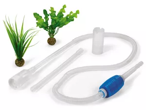 Aquarium Accessory Kit