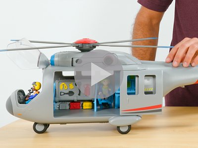 Video preview of ee196