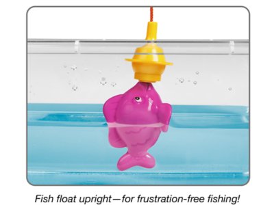  Magnetic Fishing Set