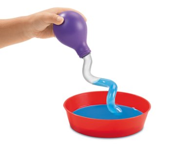 Wacky Water Droppers&nbsp;- Set&nbsp;of&nbsp;4