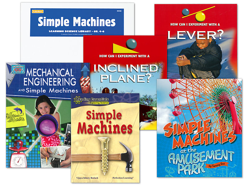 428 Scholastic Books Stock Photos, High-Res Pictures, and Images