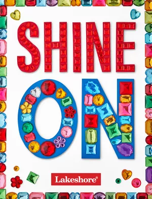 Shine On E-Gift Card