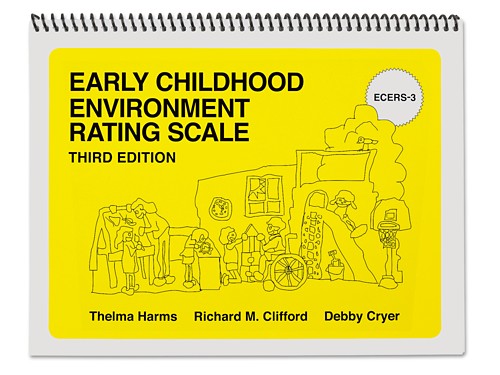 product rating scale