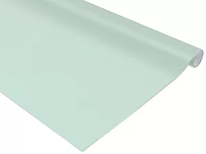 Mint Green Fadeless<sup>®</sup> Paper Rolls