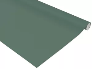 Enchanted Garden Fadeless<sup>®</sup> Paper Rolls