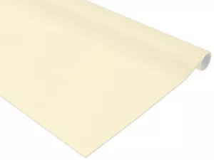 Lemon Drop Fadeless<sup>®</sup> Paper Rolls