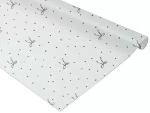Bows Fadeless<sup>®</sup> Paper Rolls
