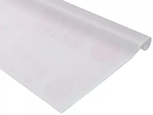 Late for Class Fadeless<sup>®</sup> Paper Rolls
