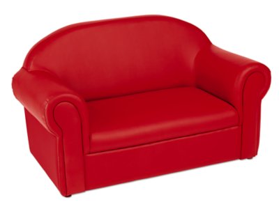 Couch Surfing: The Unexpected Journey to Finding Your Perfect Sofa