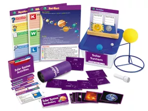 Solar System Activity Tub&nbsp;- Gr.&nbsp;<span style="white-space: nowrap;">1-3</span>