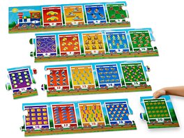 Floor Puzzles Online : Buy Floor Puzzles for Kids Online 