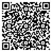 QR code to app download page