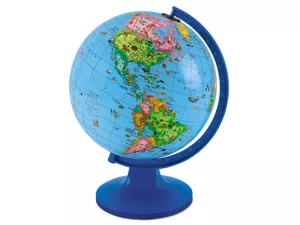 Picture Globe