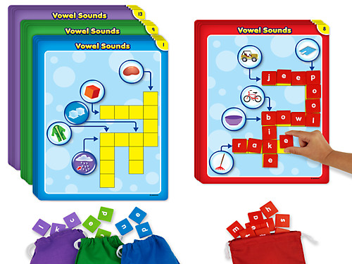 sound booster boxes for short crossword clue Coding languages are being mapped to iconic video games and every entry in this lineup is a high-score contender. Python: Open-World Python is all about freedom and exploration. Whether you're June 20, 2026 Saturday Long