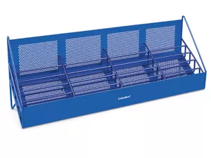 Book Display Stand for&nbsp;20