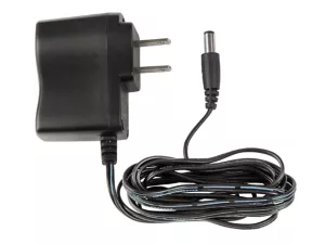 AC Adaptor