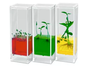 See It Grow Plant Lab