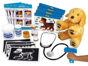 Pet Vet Center