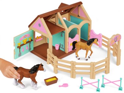 fairyland playset lakeshore